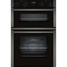 Neff U1ACE2AG3B (Graphite Grey)