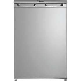 Indesit I55R1 112S UK (Silver)