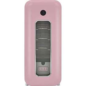 CDA Nancy Tea Rose (Pink)