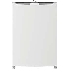 Beko UL4584W (White)