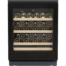 Liebherr Vinidor UWgb3631 (Black)