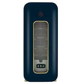 CDA Nancy Dark Skies (Blue)