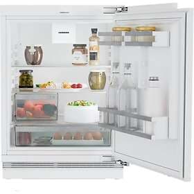Liebherr URc3700 (White)