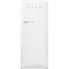 SMEG FAB28RWH6UK (White)