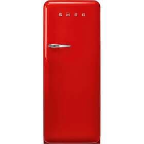 SMEG FAB28RRD6UK (Red)