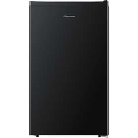 Fridgemaster MUL4892EB (Black)