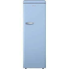 Swan SR11050BLNE (Blue)