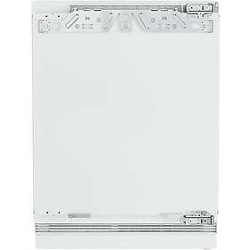 Liebherr URd 3600 (White)