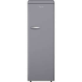 Swan SR11050GRNE (Grey)