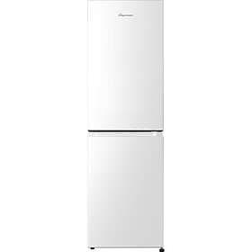 Fridgemaster MC55251D (White)