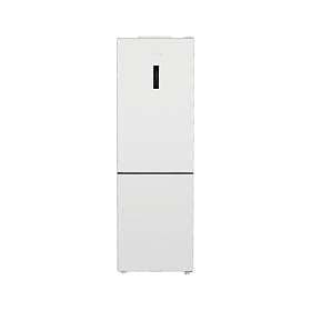Hotpoint HPK26363W4UK (White)