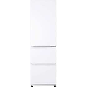 Haier 3D 55 Series 3 HTR3518ENMWK (White)
