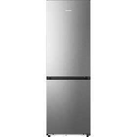 Hisense RB3K330SAIC (Stainless Steel)