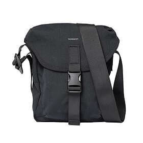 Sandqvist Everyday Crossbody Bag