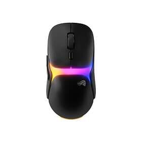 Glorious Model O3 Wireless