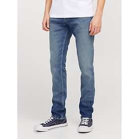 Jack & Jones JJIGLENN JJDENVER JJ 144 NOOS Slim Fit Jeans (Men's)