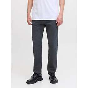 Jack & Jones JJIMIKE JJEVAN JOS 296 Tapered fit Jeans (Men's)