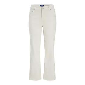 JJXX JXLYON SLIM CROP MW C8170 DNM NOOS Jeans (Women's)