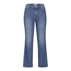 JJXX JXLYON SLIM CROP MW C8091 DNM NOOS Jeans (Women's)