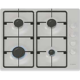 Bosch PBP6B2K60 (White)