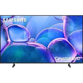 Samsung U7000F 50" 4K Ultra HD LED Smart TV (2025) - UE50U7000F