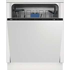 Beko BDIN38442