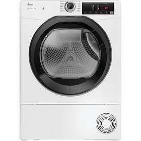 Hoover HRE H10N2TBE-80 (White)