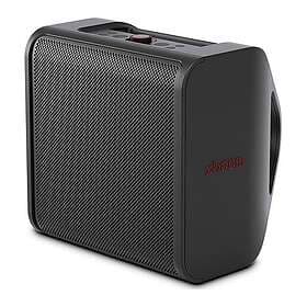 LG Xboom Stage 301 Bluetooth Speaker