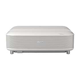 Epson EH-LS670