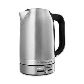 KitchenAid 5KEK1701BSX 1.7L