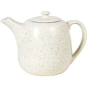 Broste Copenhagen Nordic Vanilla 1.3L