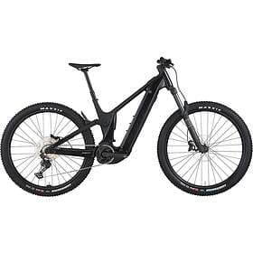 Scott Patron 930 (Electric)