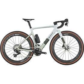 Scott Solace Gravel 10 (Electric)