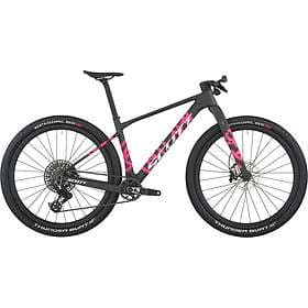 Scott Scale Gravel RC