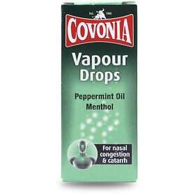 Covonia Vapour Drops 15ml