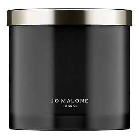 Jo Malone London Myrrh & Tonka Deluxe Candle 600g