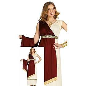 Fiestas Guirca 84894 Romana Julia Costume