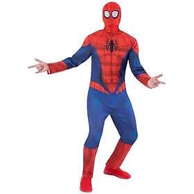 Rubie's 1002051S000 Spider-Man Costume
