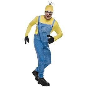 Rubie's 810464-STD Minion Kevin Costume