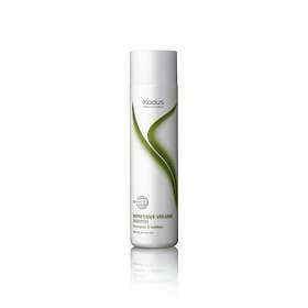 Kadus Impressive Volume Shampoo 250ml