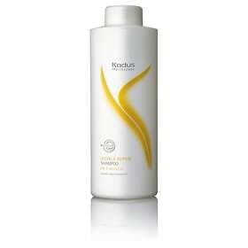 Kadus Visible Repair Shampoo 1000ml