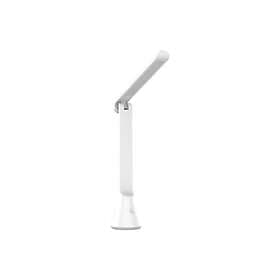 Yeelight Z1 Foldable