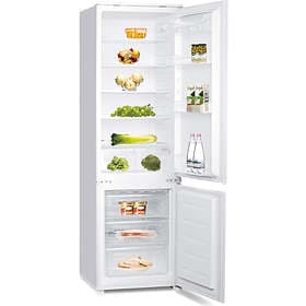 Fridgemaster MBC55275