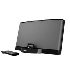 Bose SoundDock III