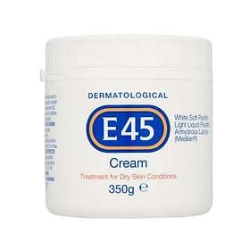 E45 Cream 350g