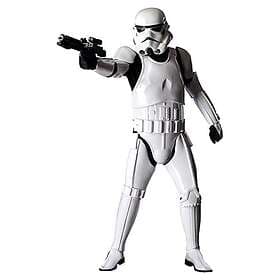 Rubie's 909866 Star Wars Storm Trooper Costume