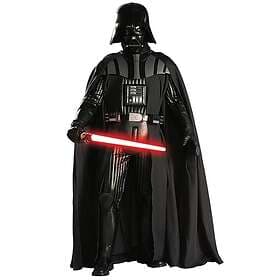 Rubie's 909877 Star Wars Darth Vader Costume
