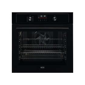 AEG BPX53506EB