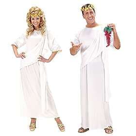 W WIDMANN MILANO 71790 Greek Goddess Roman Costume