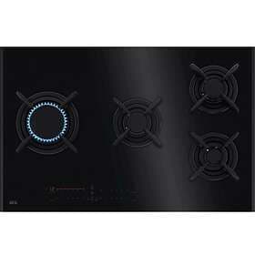 AEG HVB8453IB (Black)